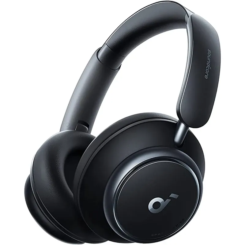 هدفون بلوتوث انکر Soundcore Space Q45 