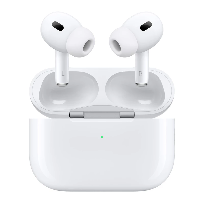 Apple Airpods Pro 2 Bluetooth Earbuds