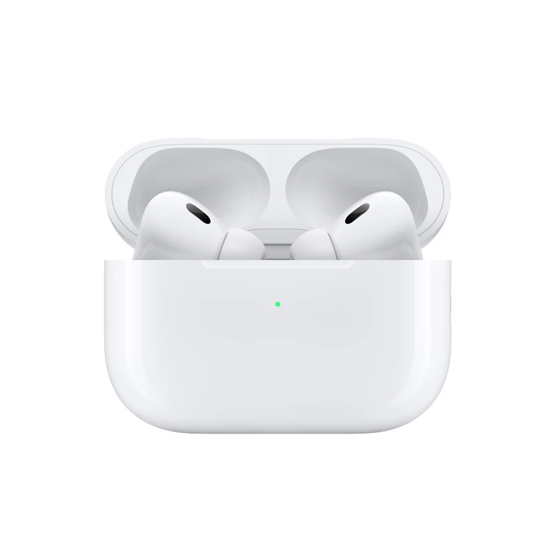 هندزفری بلوتوث اپل Airpods Pro 2