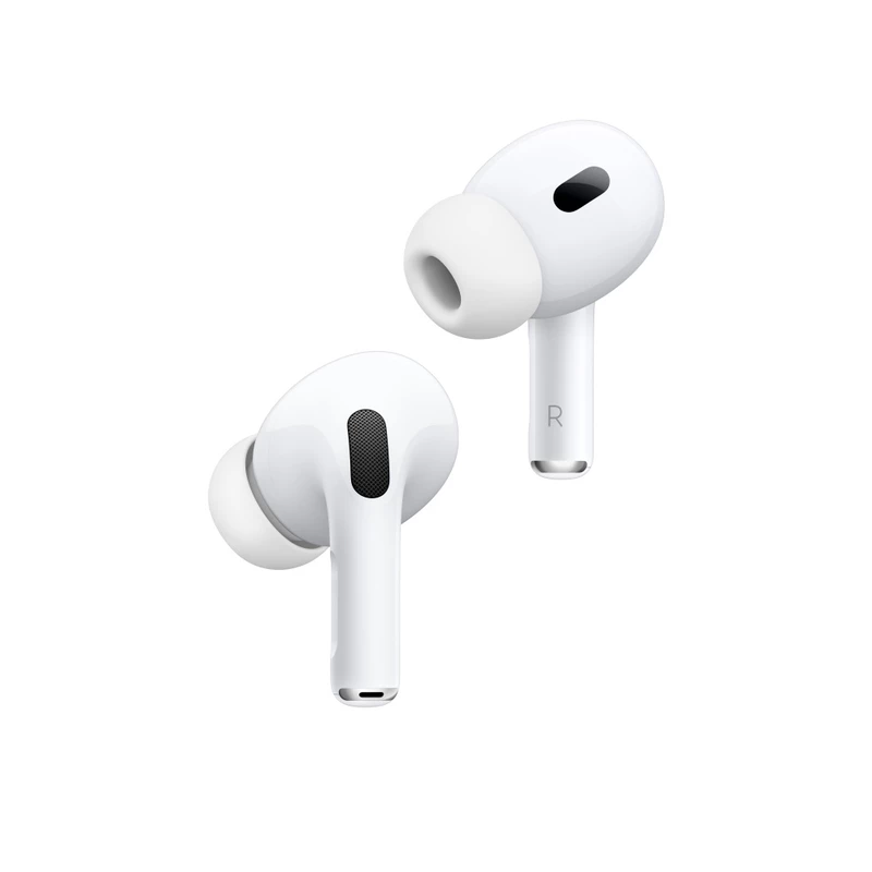 هندزفری بلوتوث اپل Airpods Pro 2