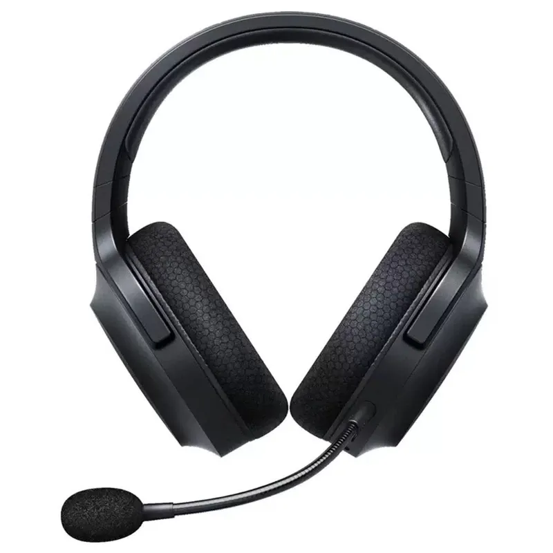 Razer Barracuda X Gaming Bluetooth Headphones