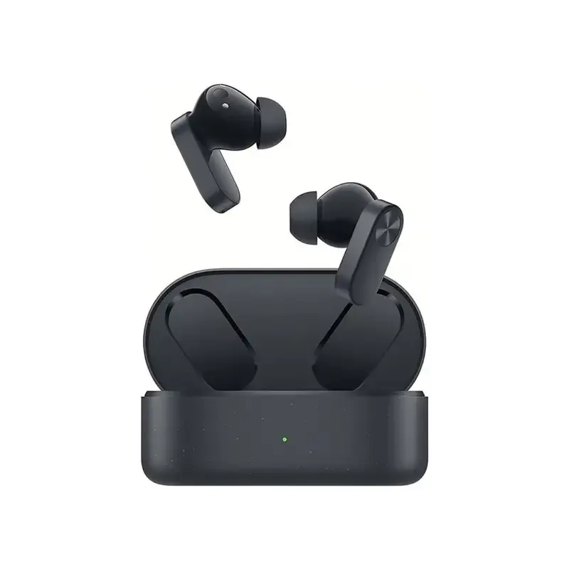 OnePlus Nord Buds 2 Bluetooth Earbuds