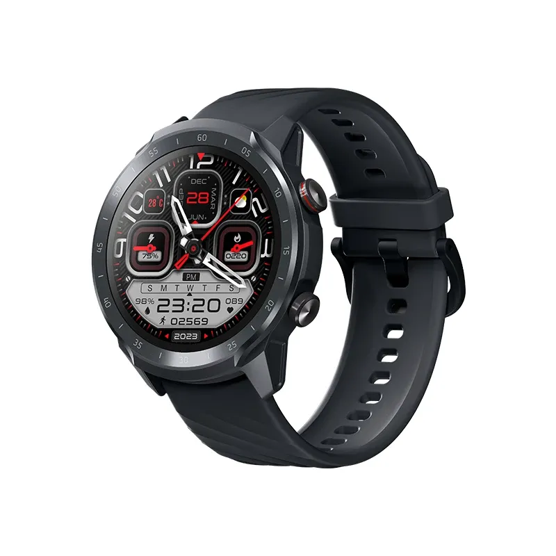 Mibro A2 Smart Watch