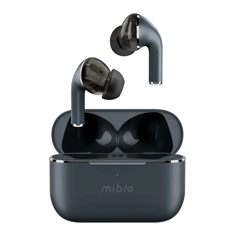 Xiaomi Mibro M1 Bluetooth Earbuds