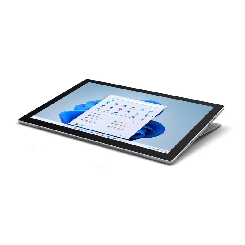 تبلت 12.3 اینچ مایکروسافت Surface Pro 7 Plus-i7