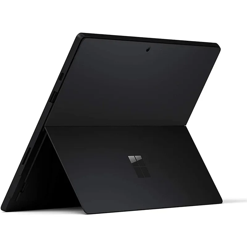 تبلت 12.3 اینچ مایکروسافت Surface Pro 7 Plus-i7