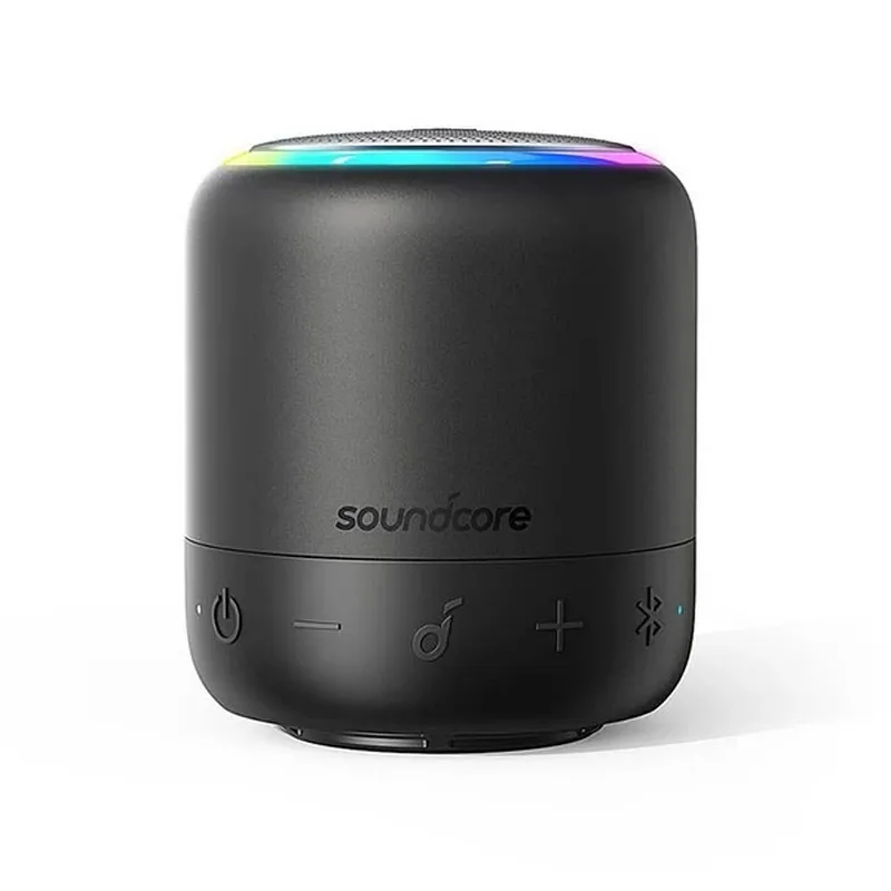 Anker Soundcore Mini 3 Pro اسپیکر بلوتوثی قابل حمل 