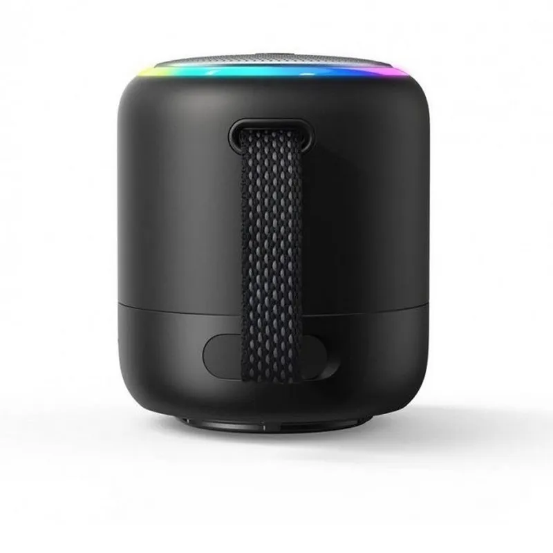 Anker Soundcore Mini 3 Pro اسپیکر بلوتوثی قابل حمل 