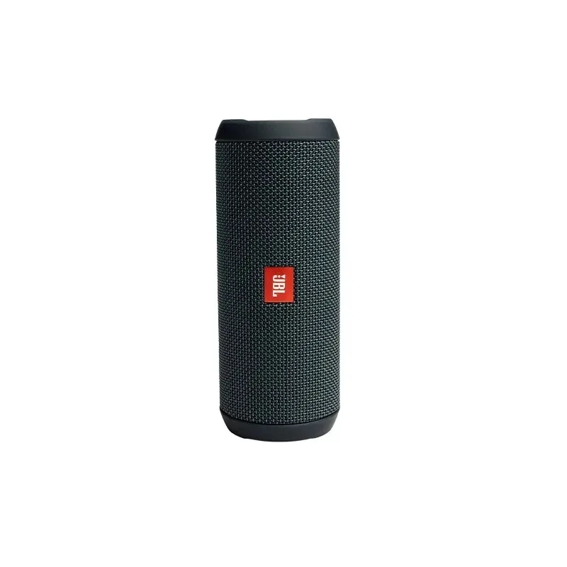 JBL Flip Essential  اسپیکر بلوتوثی قابل حمل 