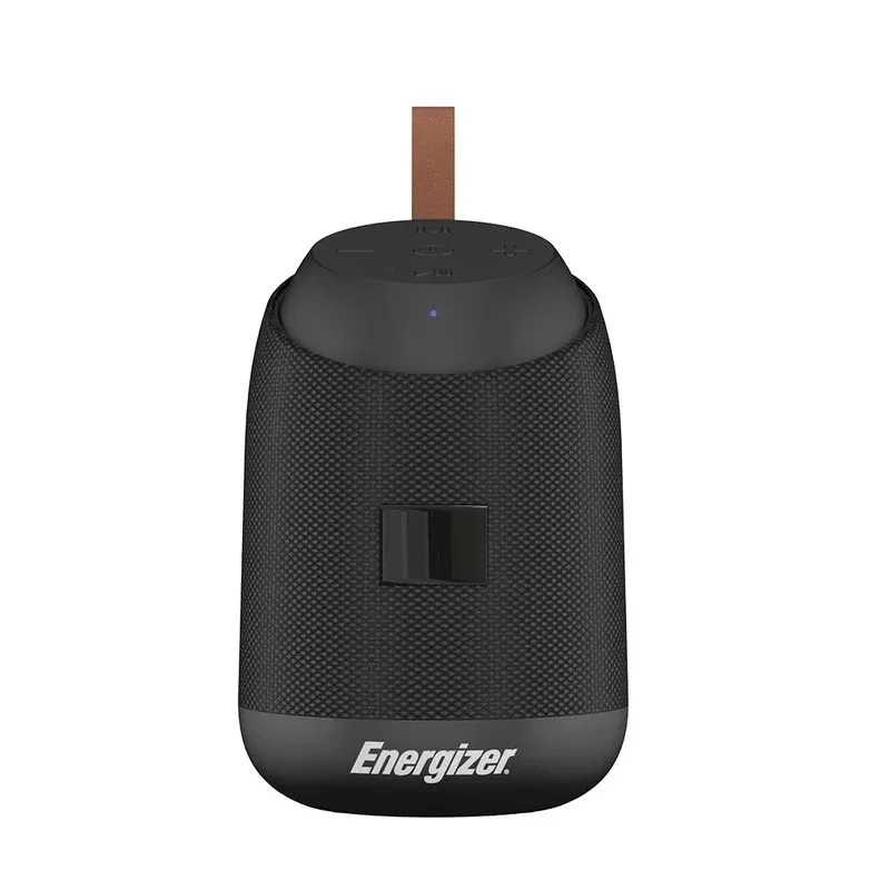 Energizer BTS 061 Bluetooth Speaker