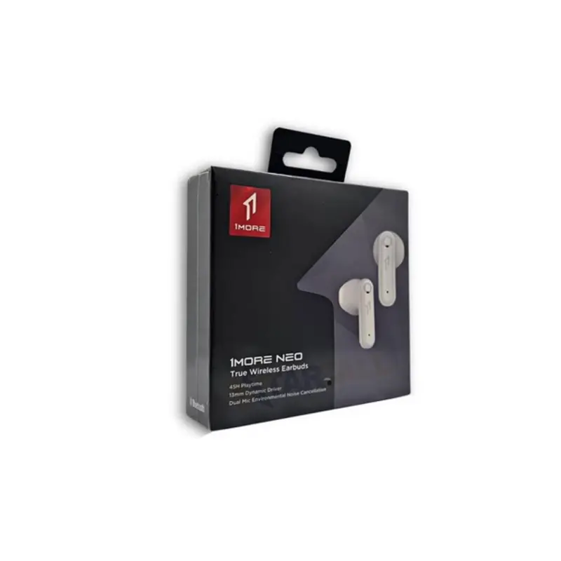 1more NEO E007 Bluetooth Earbuds