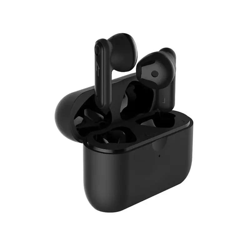 1more NEO E007 Bluetooth Earbuds