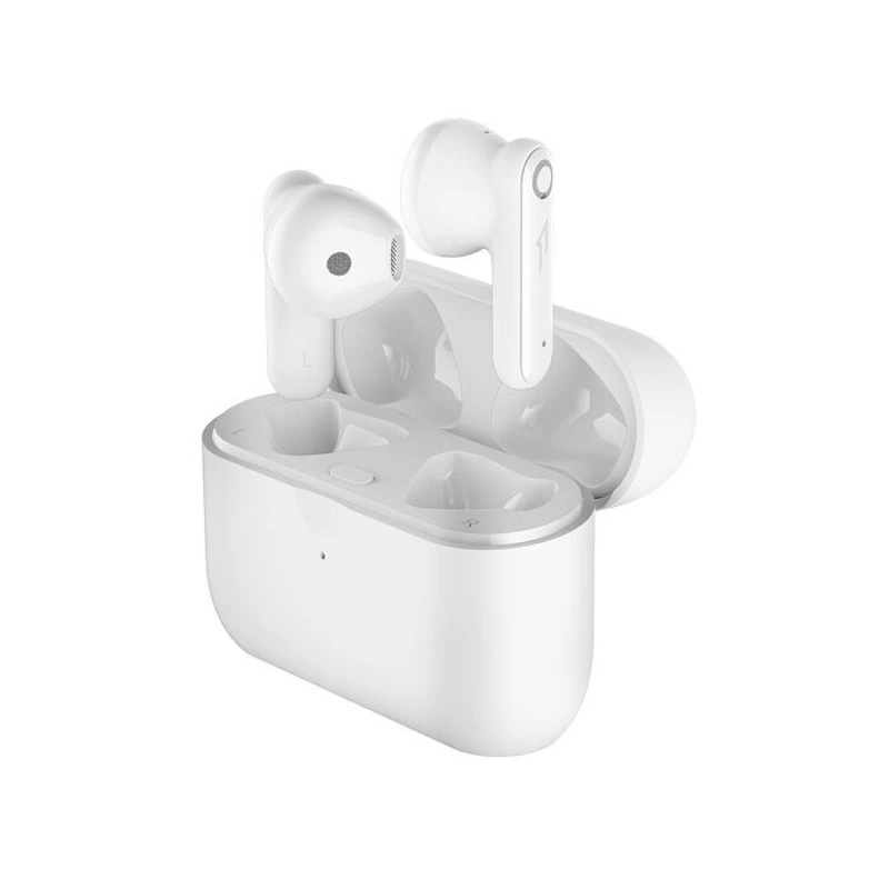 1more NEO E007 Bluetooth Earbuds