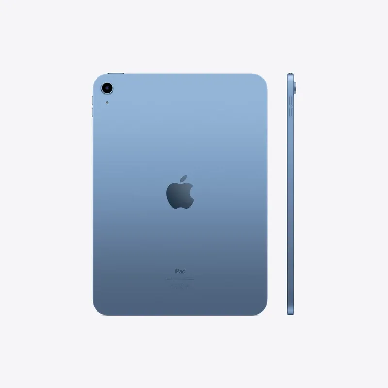 Apple 10th Generation آیپد 10.9 اینچ 