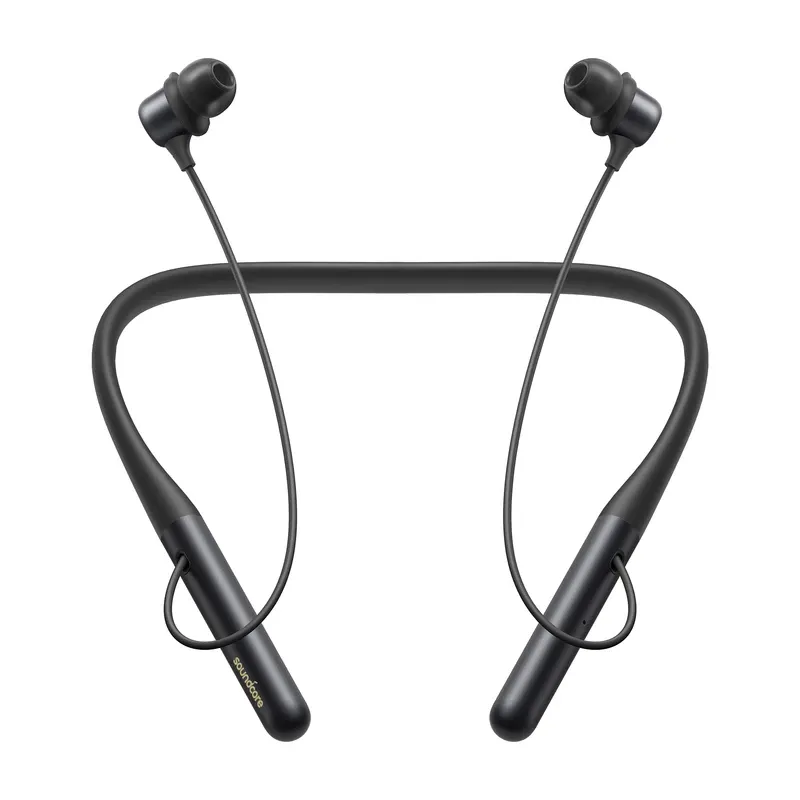 Anker SoundCore Life U2 A3212 Neckband