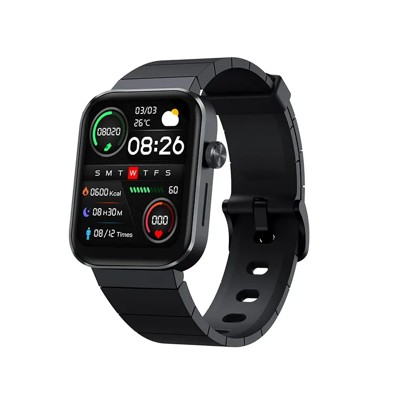 Mibro T1 Smart Watch