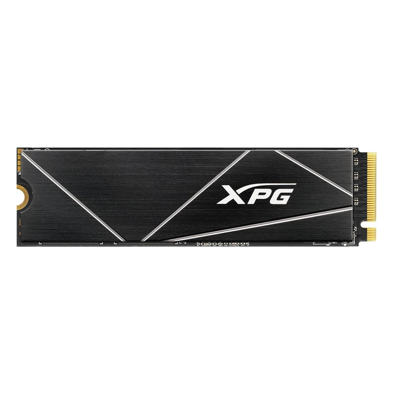 Adata XPG GAMMIX S70 Blade 2TB Internal SSD Drive