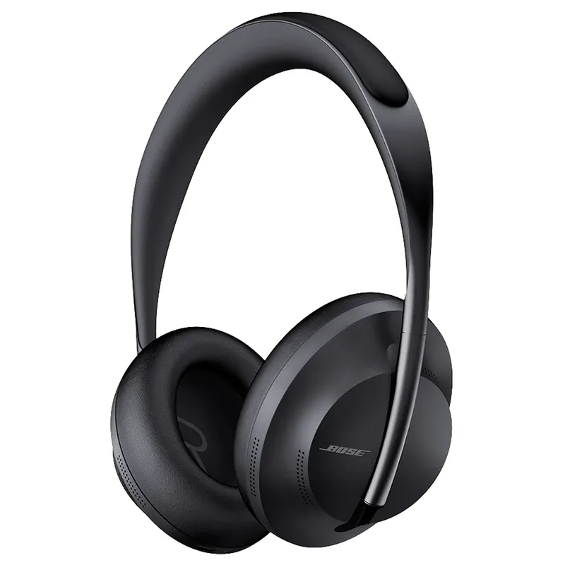 Bose 700 Bluetooth Headphones