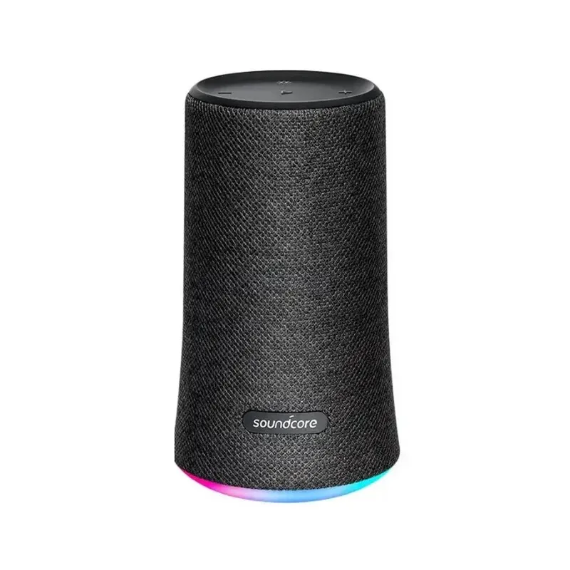 Anker SoundCore Flare Mini اسپیکر بلوتوثی قابل حمل