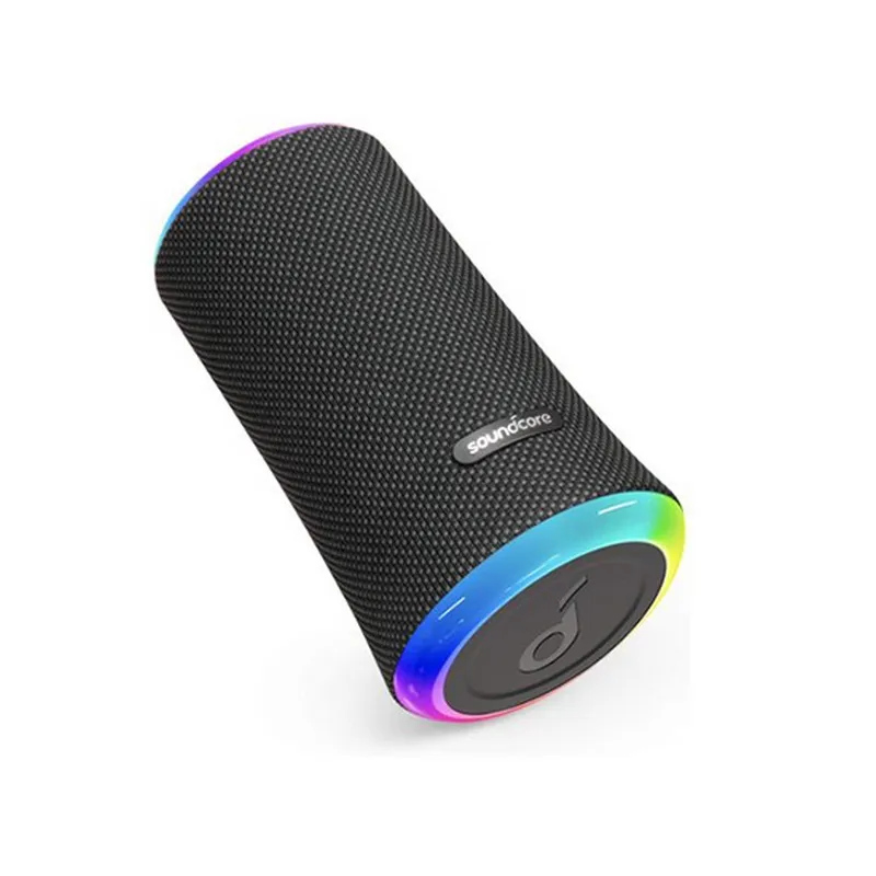 Anker SoundCore Flare Mini اسپیکر بلوتوثی قابل حمل