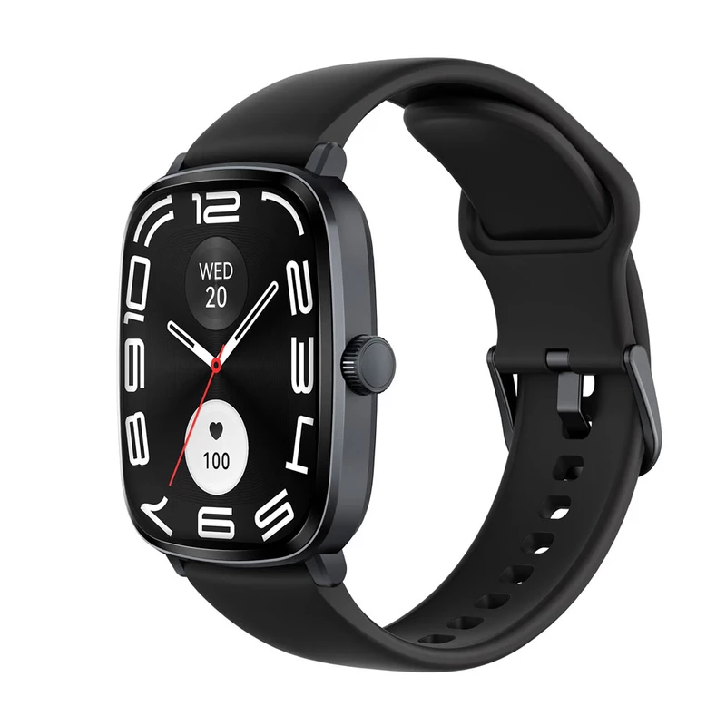 Haylou RS5 Smart Watch