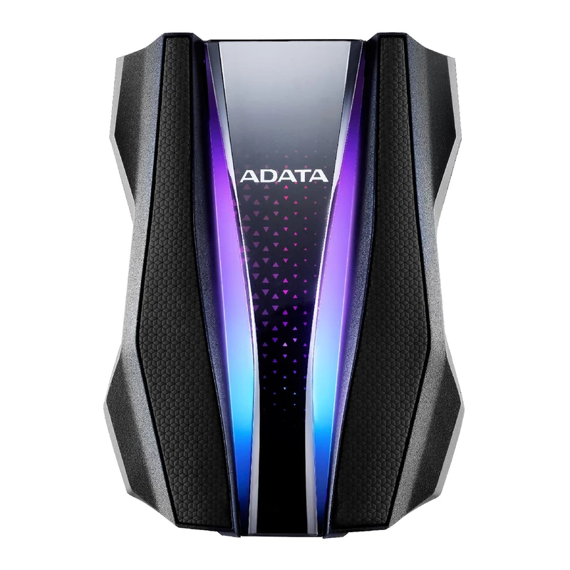 Adata HD770G 2TB هارد اکسترنال 