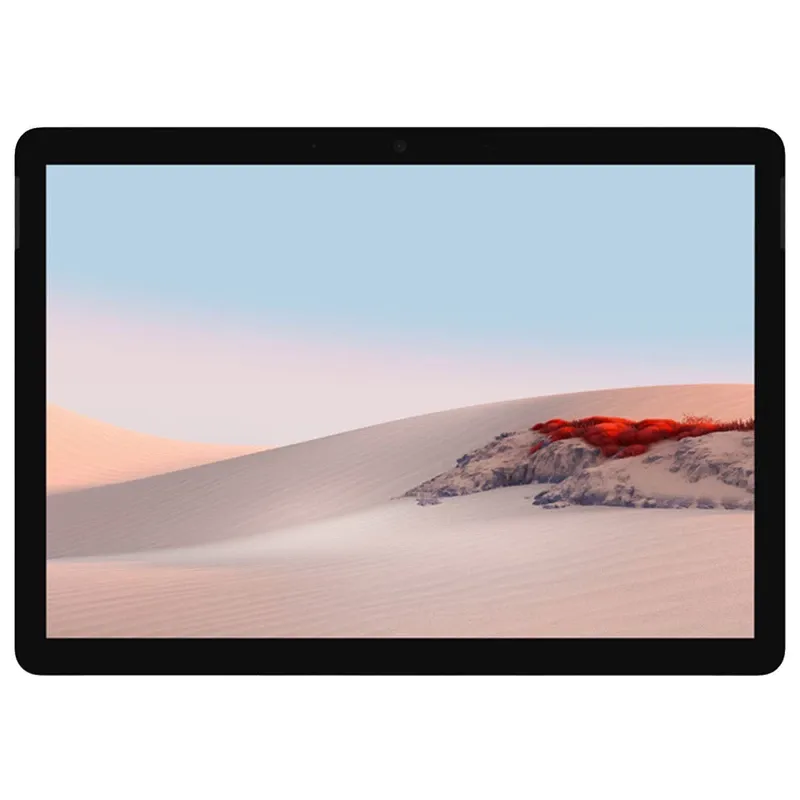 تبلت 10.5 اینچ Microsoft Surface Go 2