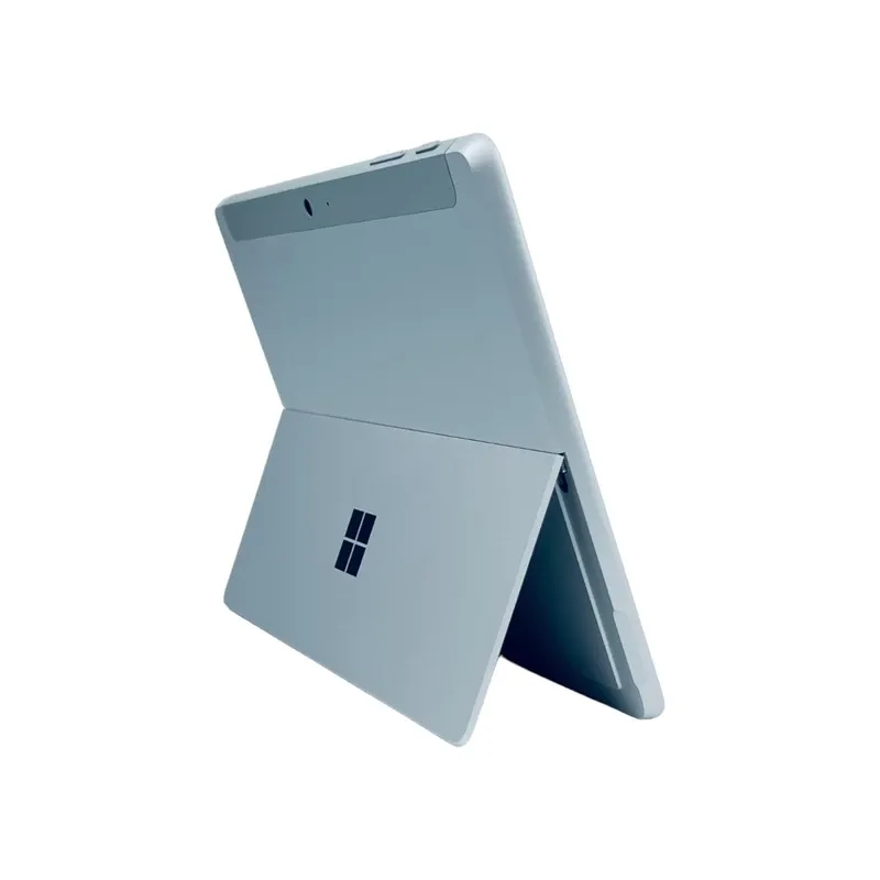 تبلت 10.5 اینچ Microsoft Surface Go 2