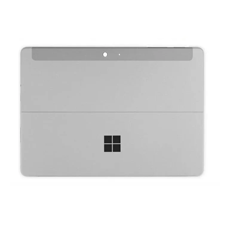 تبلت 10.5 اینچ Microsoft Surface Go 2