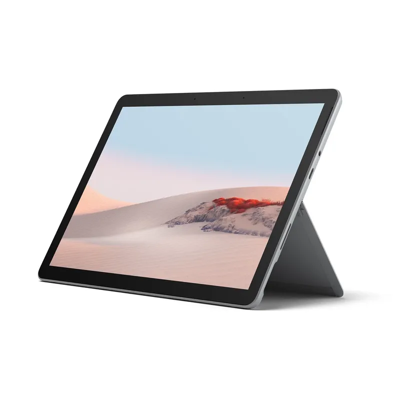 تبلت 10.5 اینچ Microsoft Surface Go 2