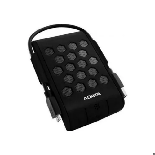 Adata HD720 2TB هارد اکسترنال