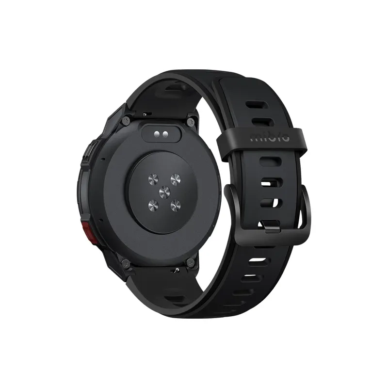 Mibro GS Pro Smart Watch