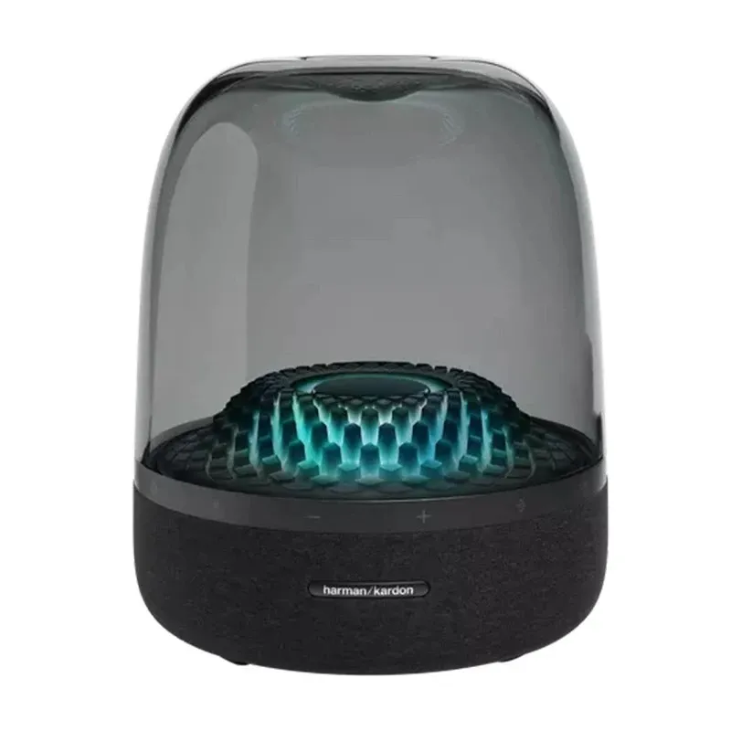 Harman Kardon Aura Studio 4 اسپیکر بلوتوثی 