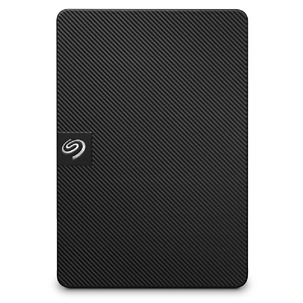 Seagate Expansion 4TB هارد اکسترنال