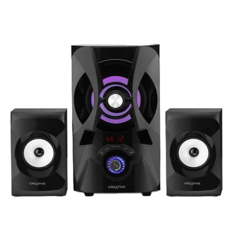 Creative SBS E2900 Desktop Speaker