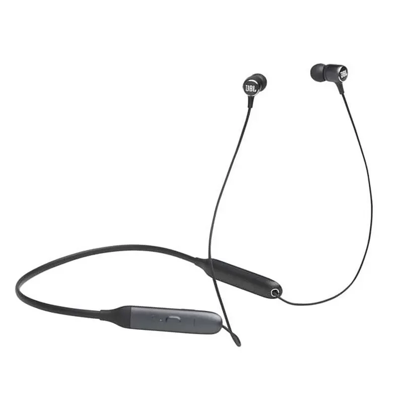 JBL Live 220BT Neckband