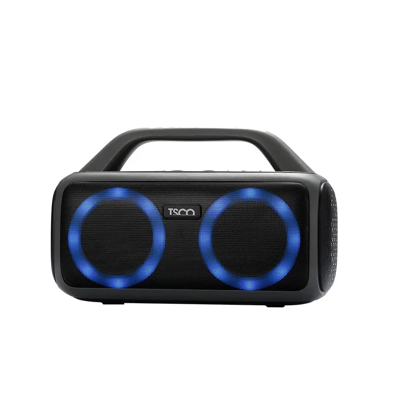 TSCO TS 23500 Bluetooth Speaker