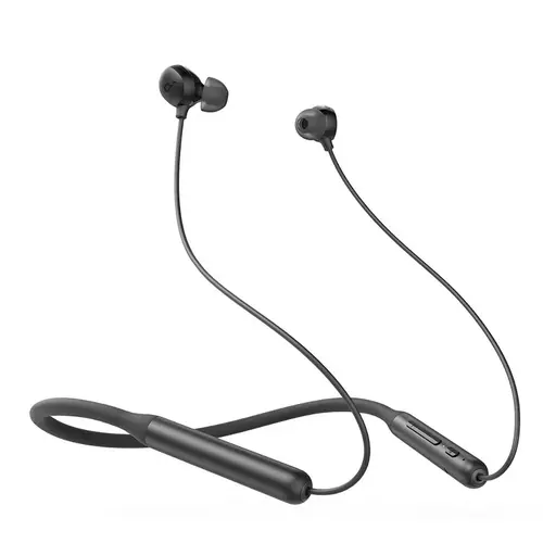 Anker Soundcore Life U2i A3213 Neckband