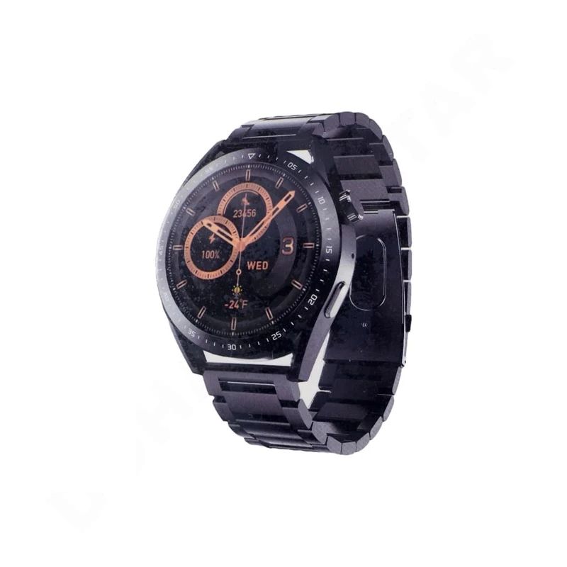 Haino Teko NEW C9 Smart Watch 