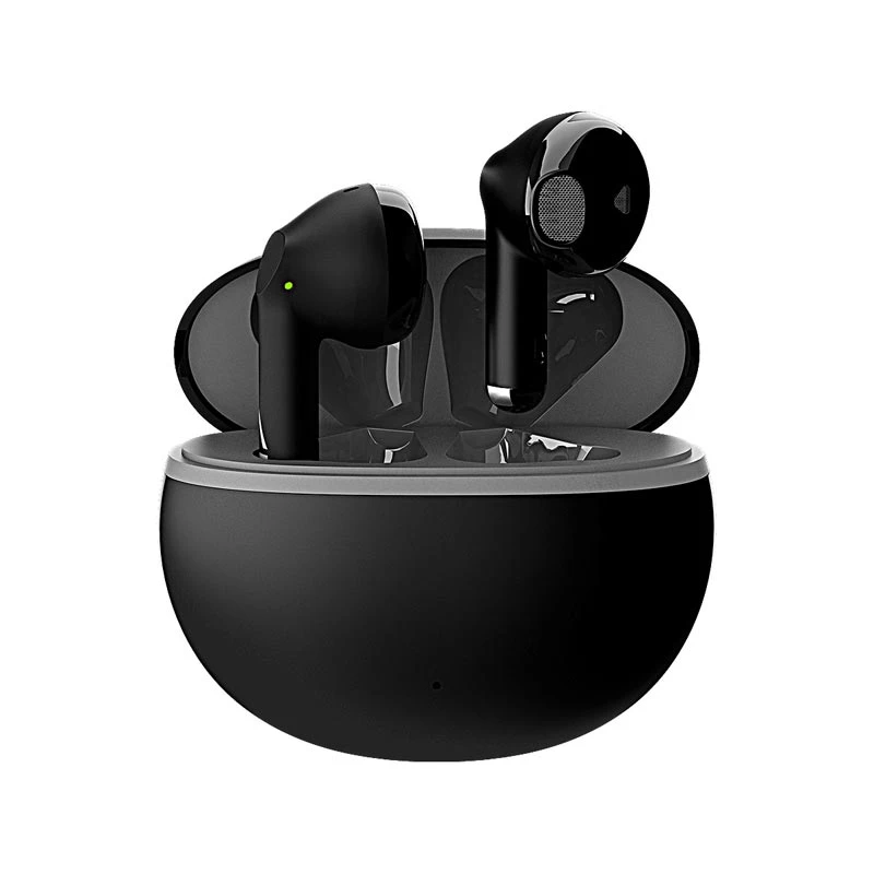 Creative Zen Air Dot Bluetooth Earbuds