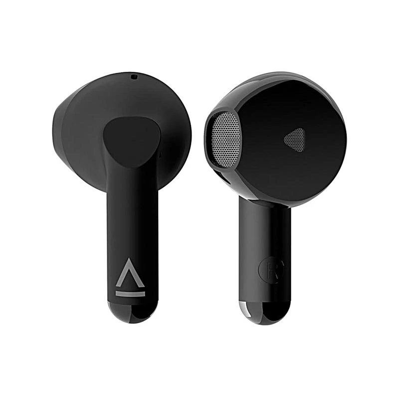 Creative Zen Air Dot Bluetooth Earbuds