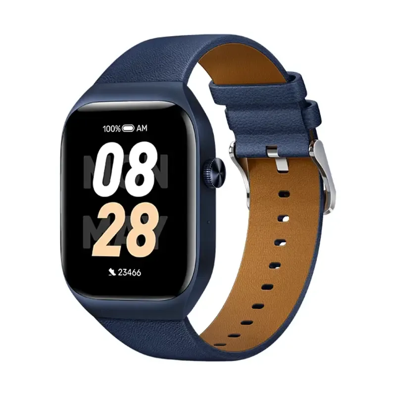 Mibro T2 Smart Watch