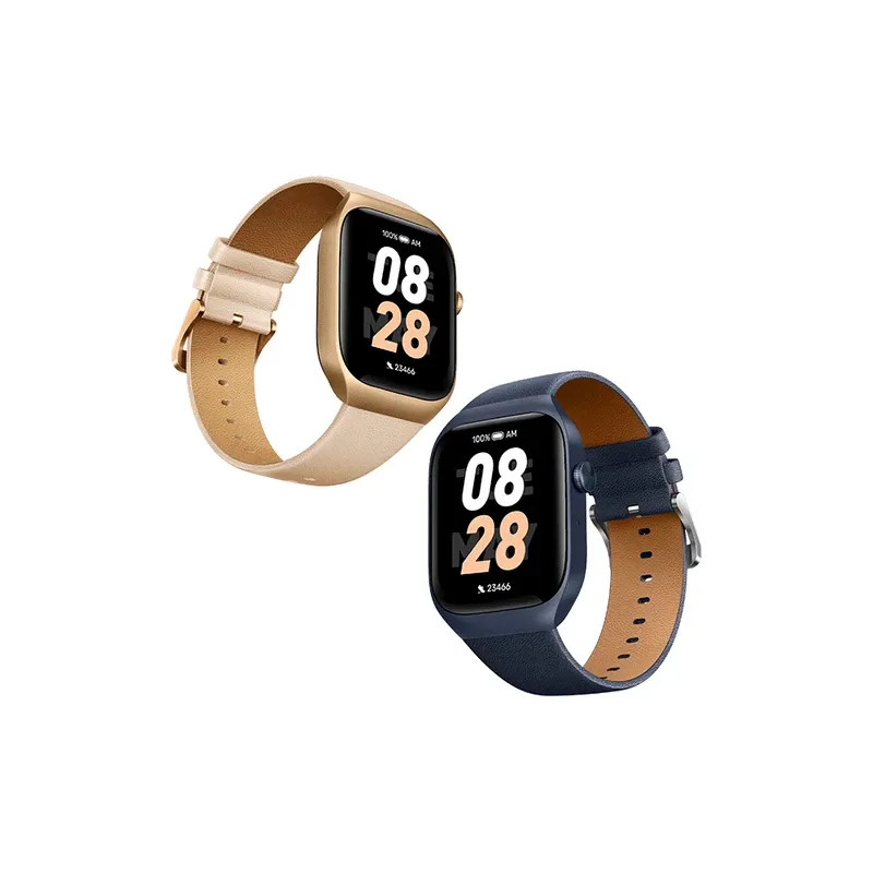 Mibro T2 Smart Watch