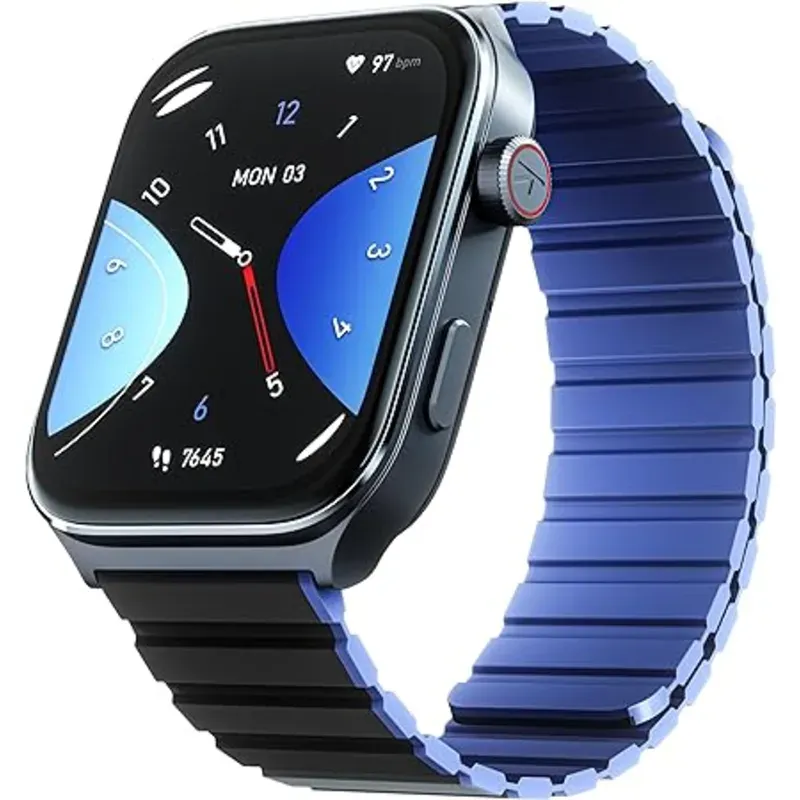 Kieslect Ks2 Smart Watch