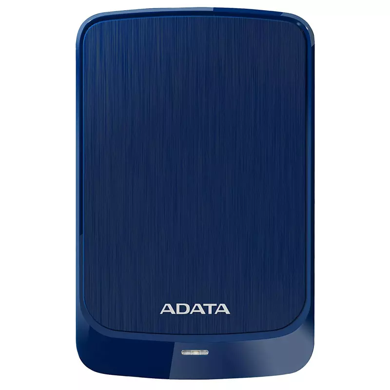 Adata HV320 1TB اکسترنال SSD حافظه