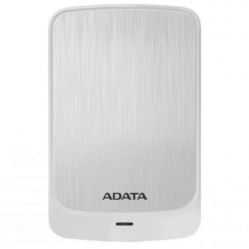 Adata HV320 1TB اکسترنال SSD حافظه