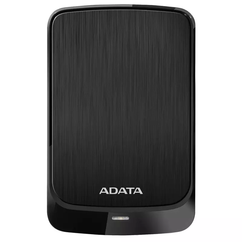 Adata HV320 1TB اکسترنال SSD حافظه