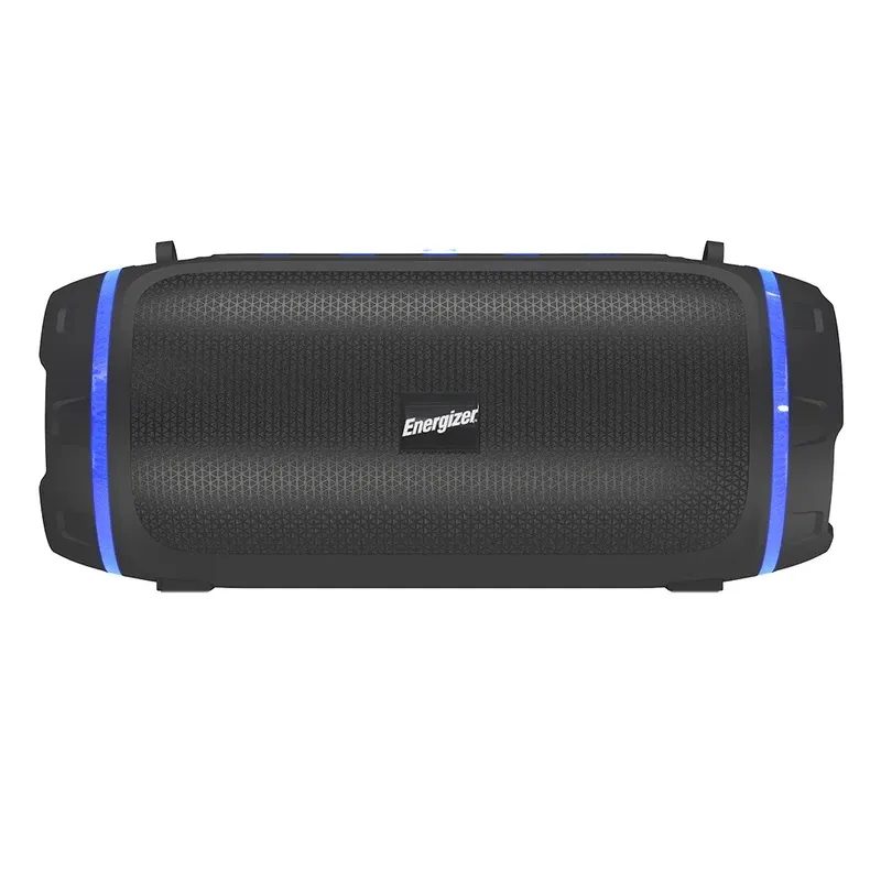 Energizer BTS102 Bluetooth Speaker