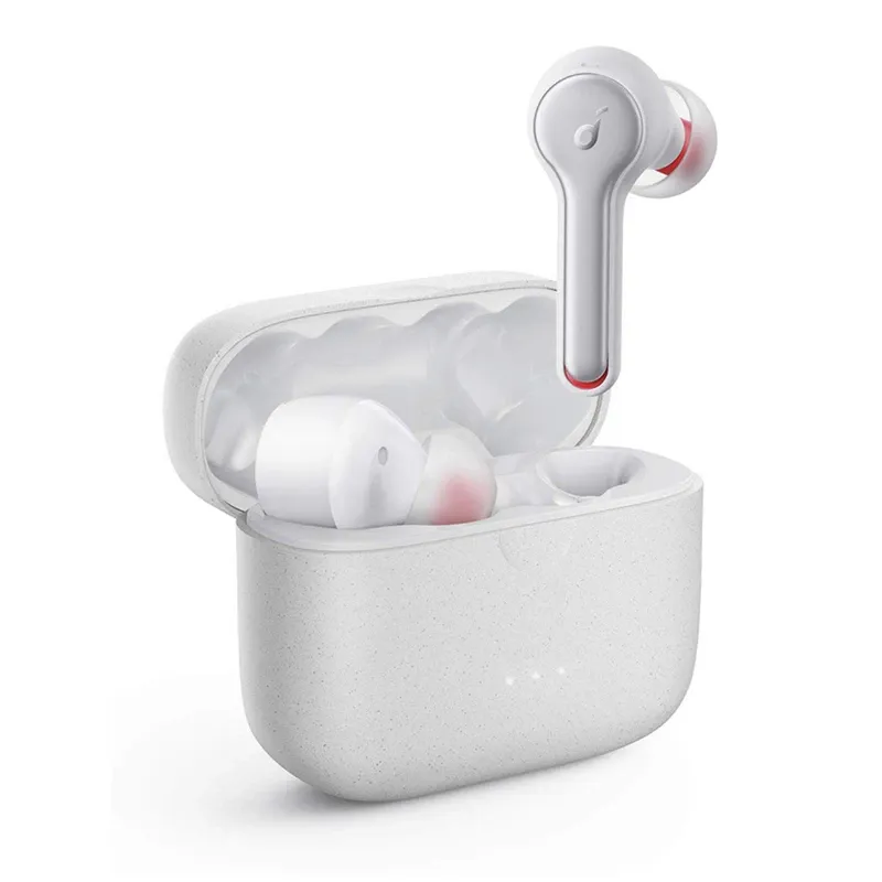 SoundCore Liberty Air 2 هندزفری بلوتوث 