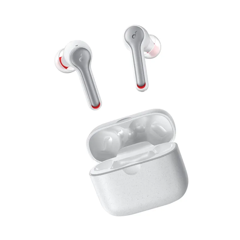 SoundCore Liberty Air 2 هندزفری بلوتوث 